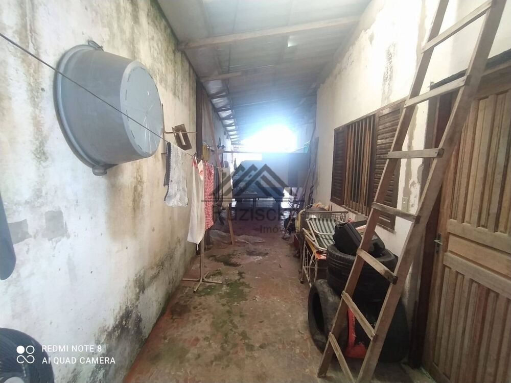 Casa, 3 quartos, 162 m² - Foto 9