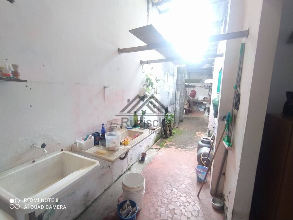 Casa, 3 quartos, 162 m² - Foto 2