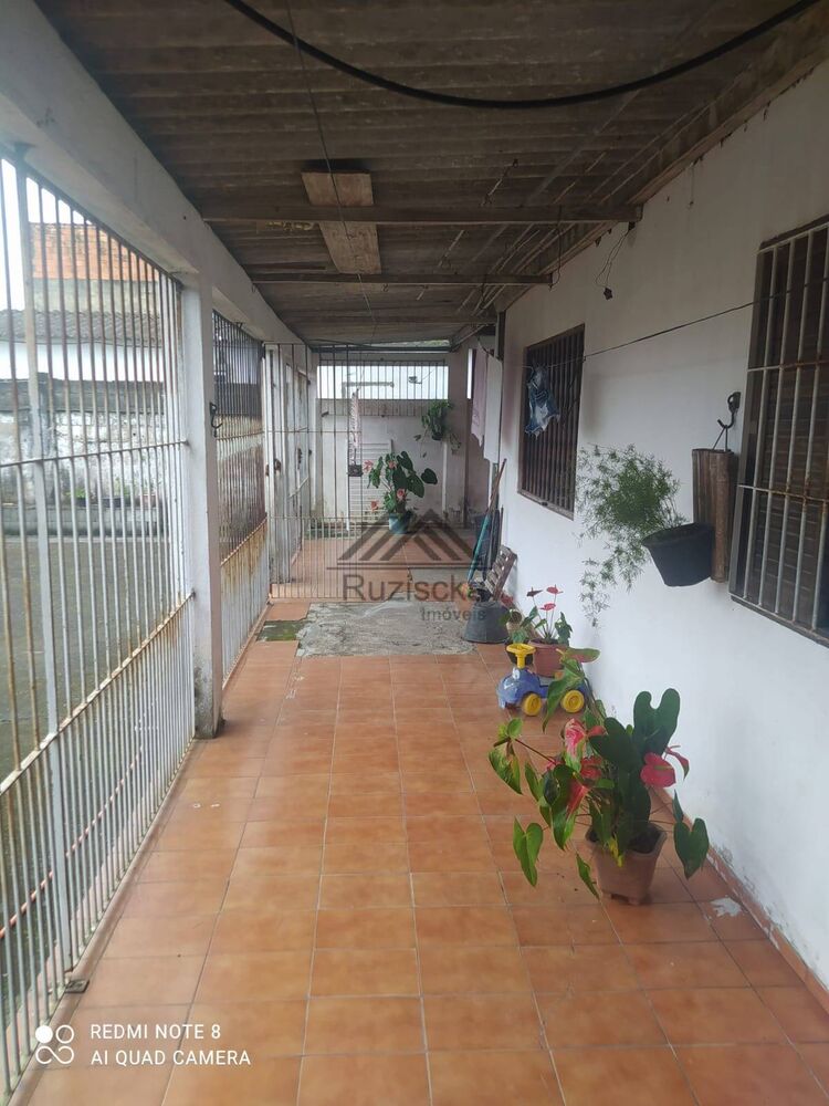 Casa, 3 quartos, 162 m² - Foto 15