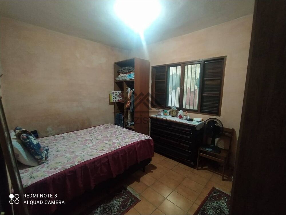 Casa, 3 quartos, 162 m² - Foto 16