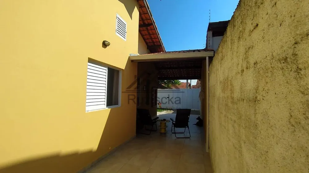 Casa, 3 quartos, 119 m² - Foto 15