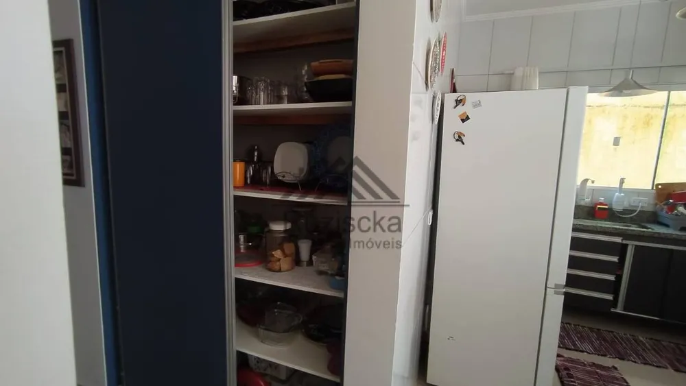 Casa, 3 quartos, 119 m² - Foto 10