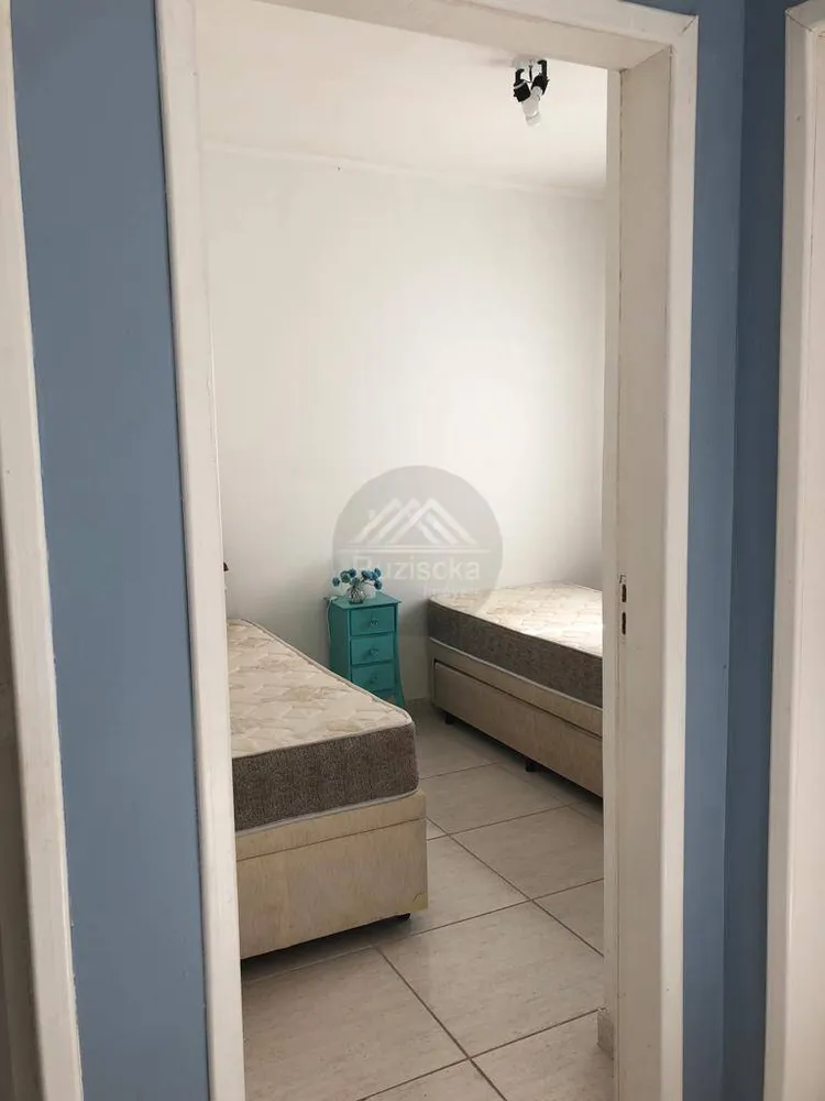 Casa, 2 quartos, 52 m² - Foto 6