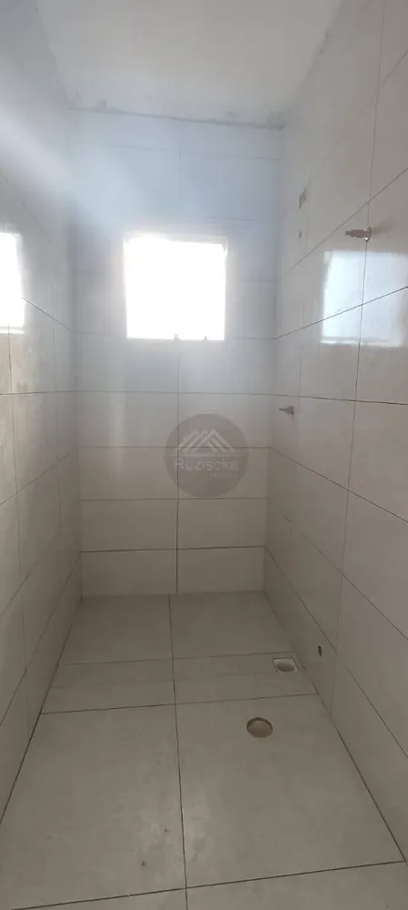 Casa de Condomínio, 2 quartos - Foto 6