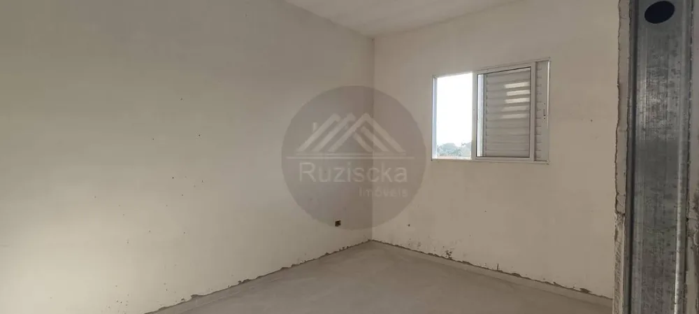 Casa de Condomínio, 2 quartos - Foto 5