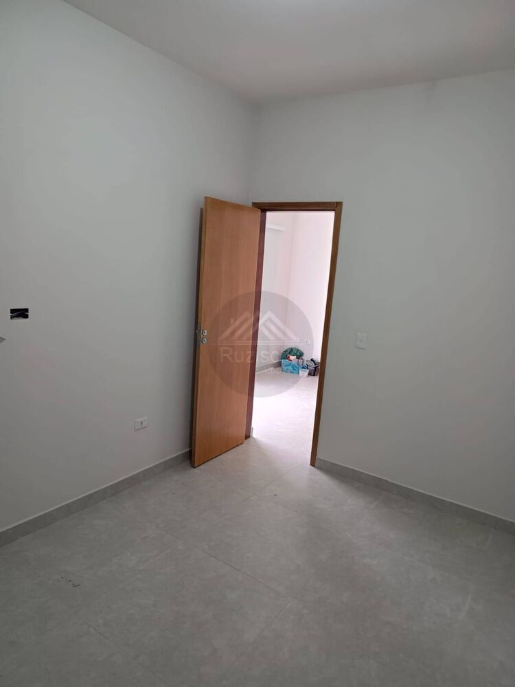 Casa, 2 quartos, 56 m² - Foto 11