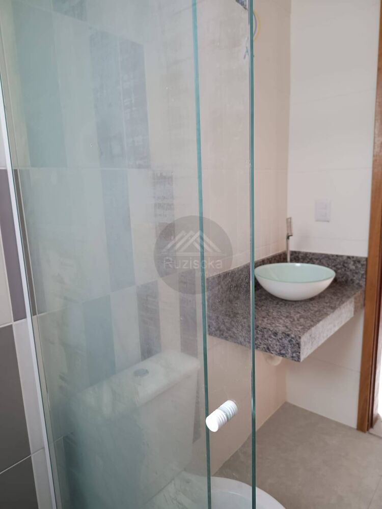 Casa, 2 quartos, 56 m² - Foto 12