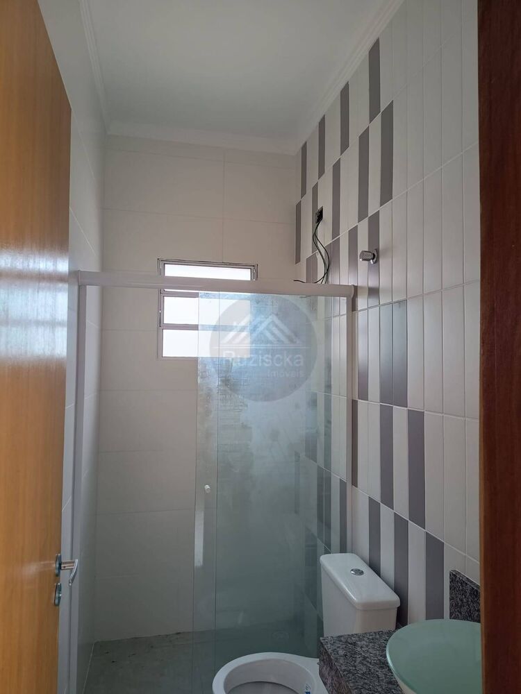 Casa, 2 quartos, 56 m² - Foto 10