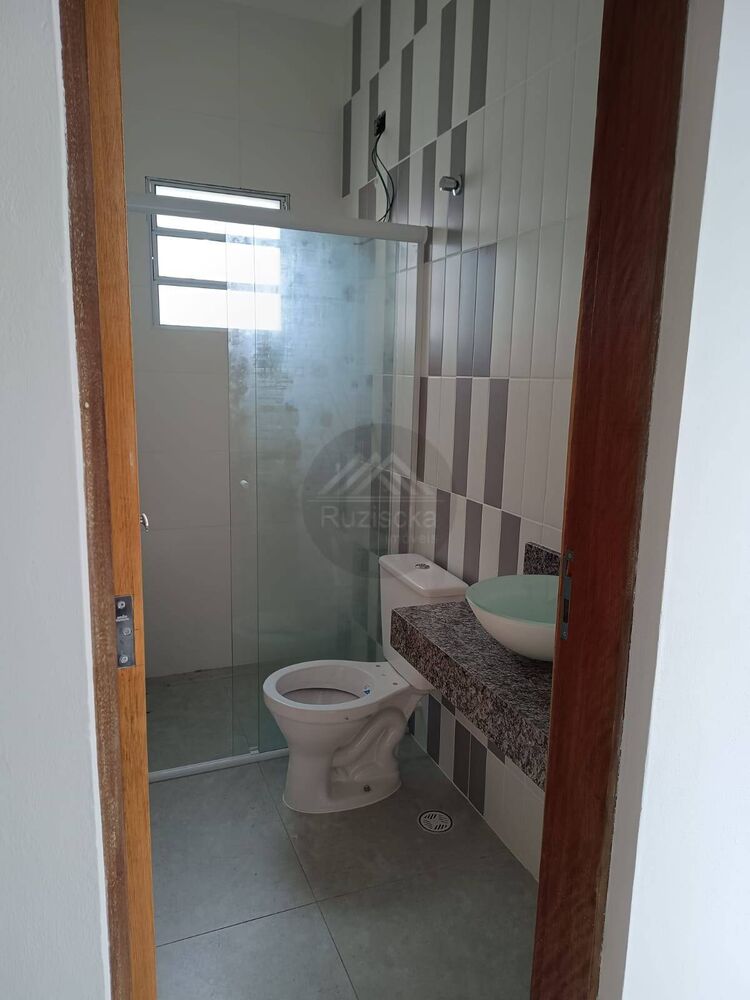 Casa, 2 quartos, 56 m² - Foto 14