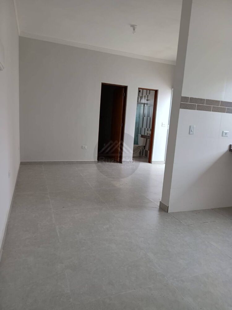 Casa, 2 quartos, 56 m² - Foto 8