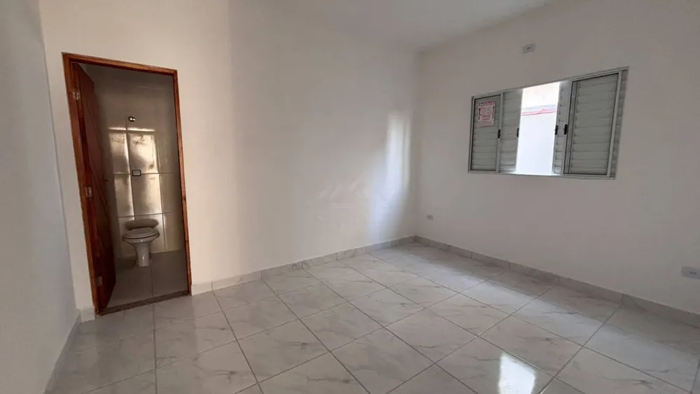Casa, 2 quartos, 64 m² - Foto 7