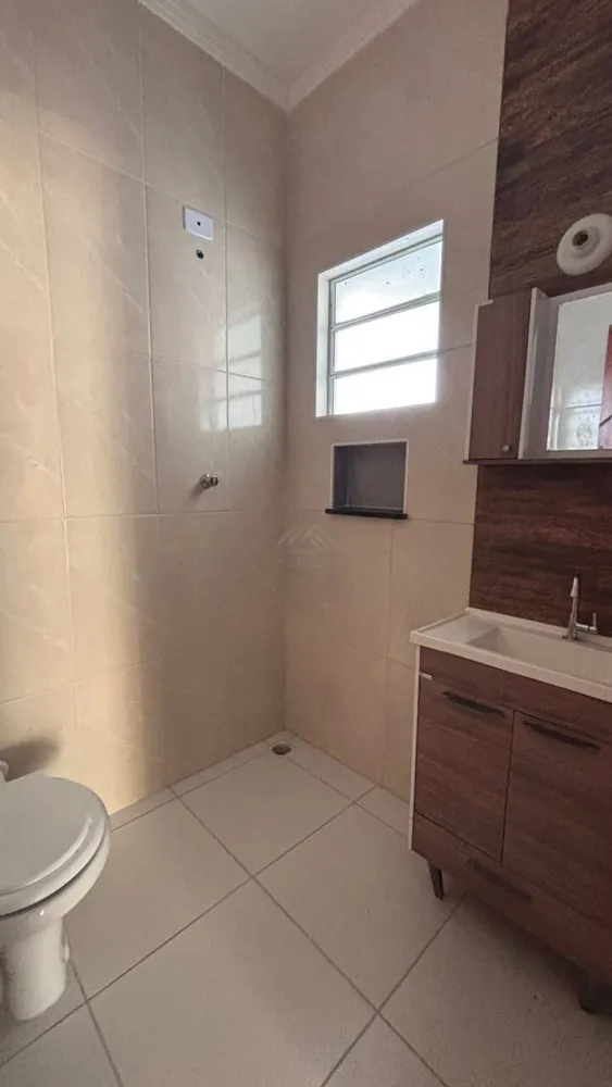 Casa, 2 quartos, 64 m² - Foto 8