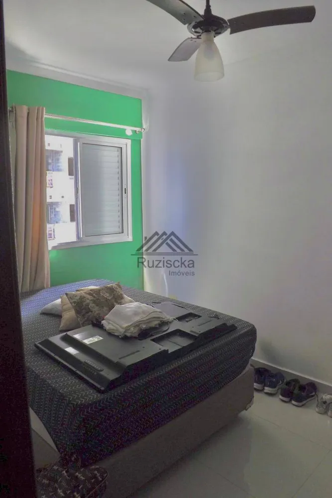 Apartamento, 2 quartos, 74 m² - Foto 15