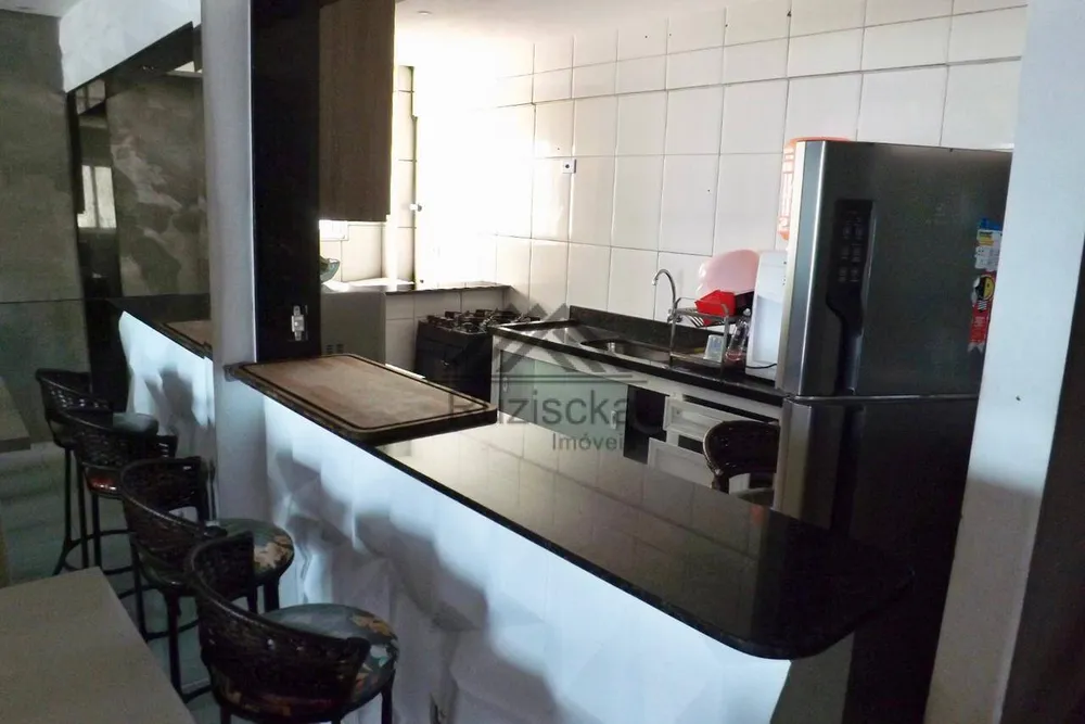 Apartamento, 2 quartos, 74 m² - Foto 14