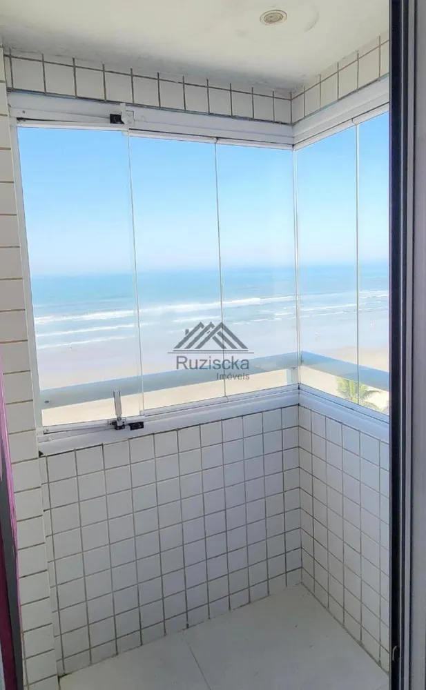 Apartamento, 2 quartos, 74 m² - Foto 6