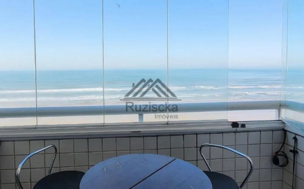 Apartamento, 2 quartos, 74 m² - Foto 5