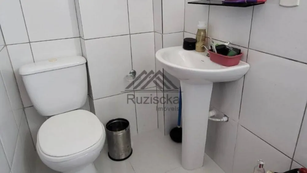 Apartamento, 2 quartos, 74 m² - Foto 16