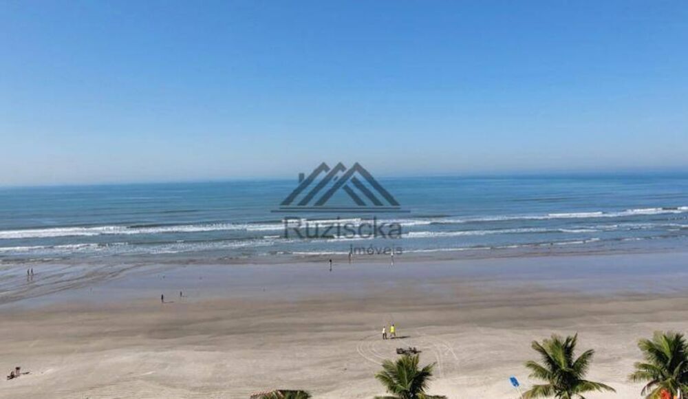 Apartamento, 2 quartos, 74 m² - Foto 2