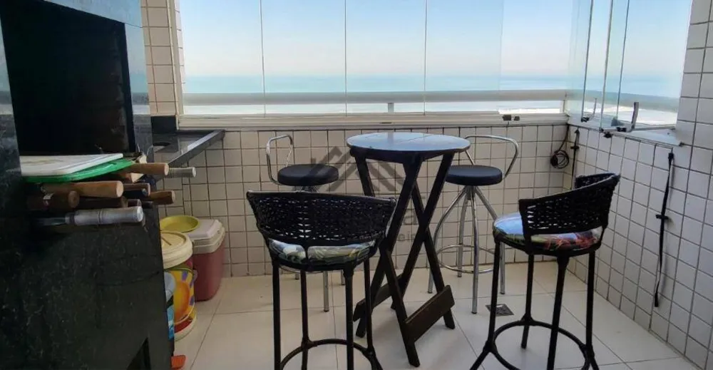 Apartamento, 2 quartos, 74 m² - Foto 12