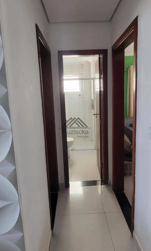 Apartamento, 2 quartos, 74 m² - Foto 8