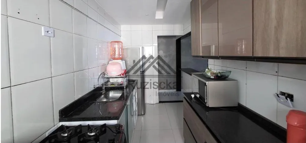 Apartamento, 2 quartos, 74 m² - Foto 9