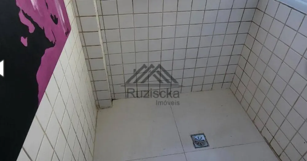 Apartamento, 2 quartos, 74 m² - Foto 10