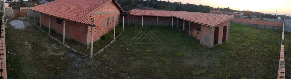 Casa, 3 quartos, 192 m² - Foto 3