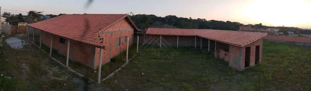 Casa, 3 quartos, 192 m² - Foto 7