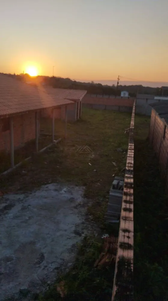 Casa, 3 quartos, 192 m² - Foto 6