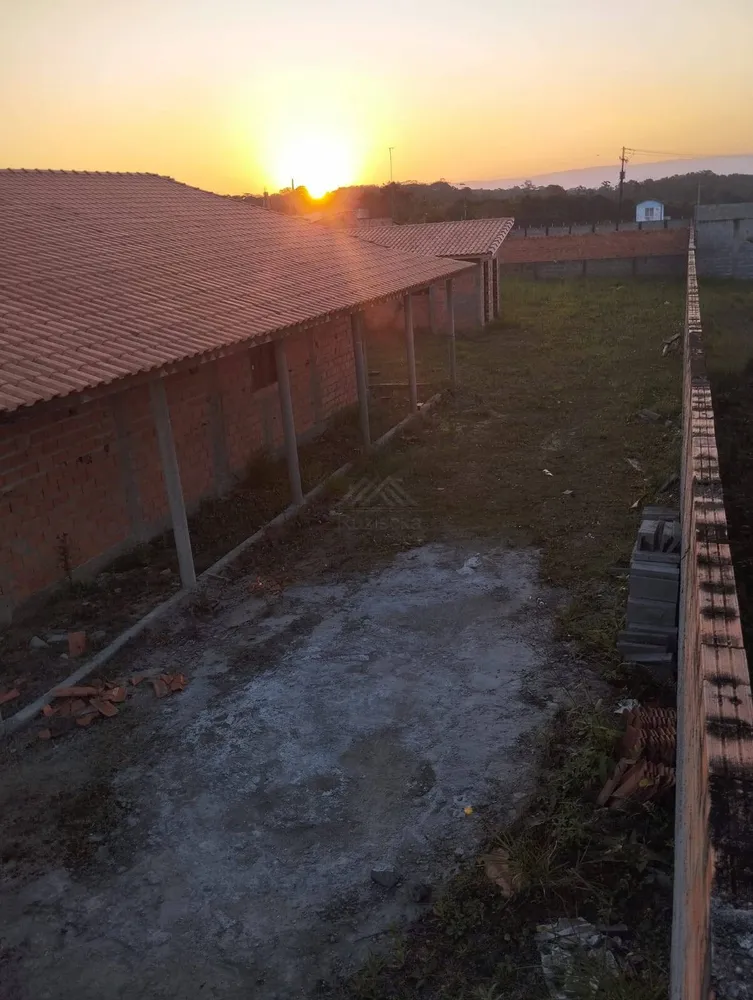 Casa, 3 quartos, 192 m² - Foto 4