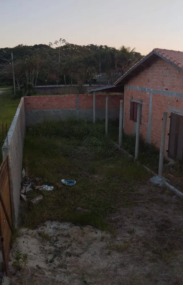 Casa, 3 quartos, 192 m² - Foto 9