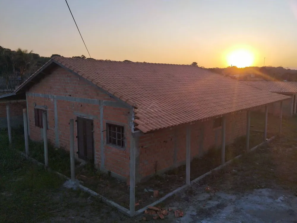 Casa, 3 quartos, 192 m² - Foto 8