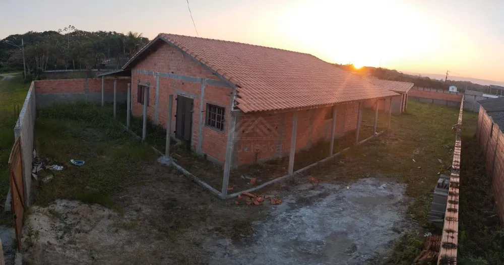 Casa, 3 quartos, 192 m² - Foto 5