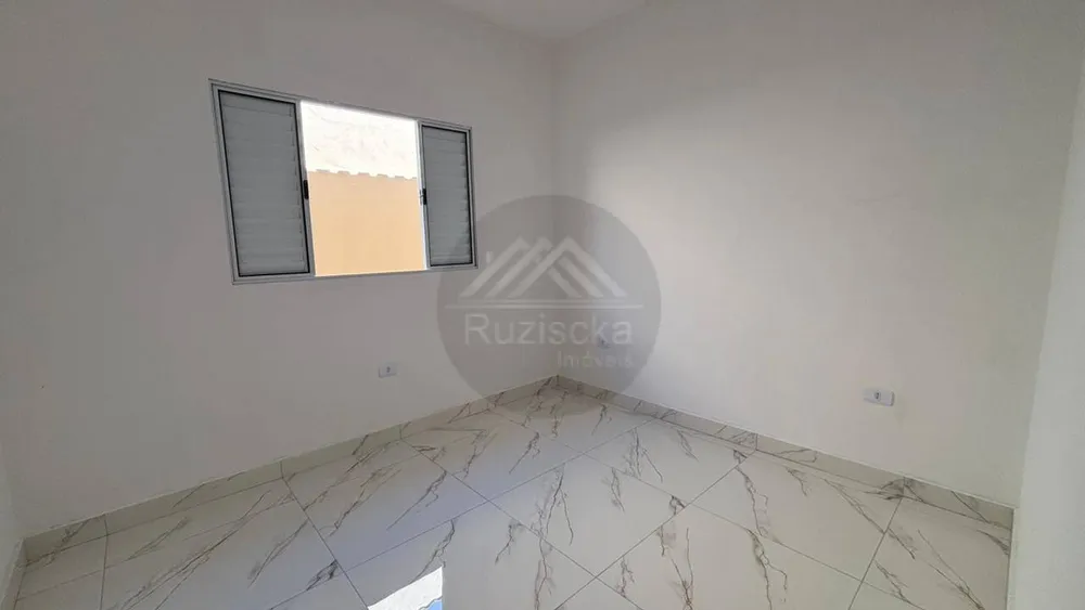 Casa, 2 quartos, 71 m² - Foto 5
