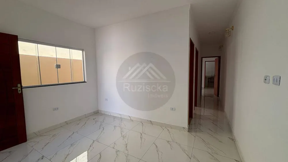 Casa, 2 quartos, 71 m² - Foto 11