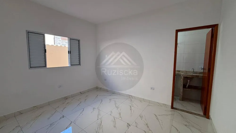 Casa, 2 quartos, 71 m² - Foto 4