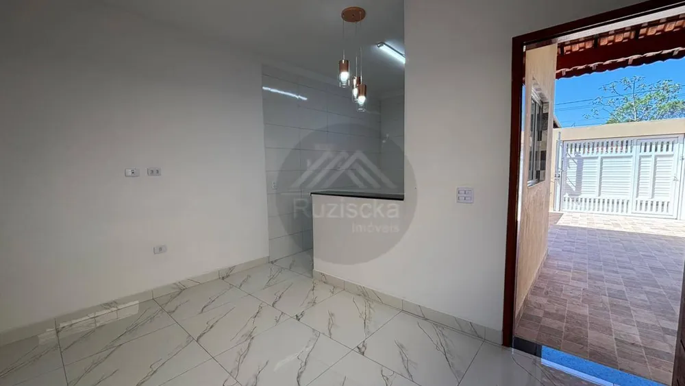 Casa, 2 quartos, 71 m² - Foto 16