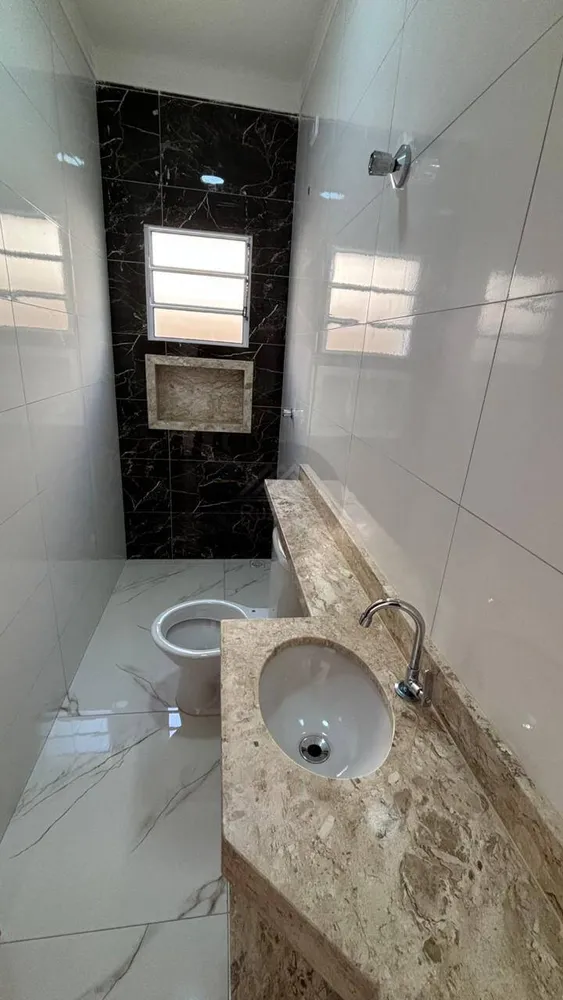 Casa, 2 quartos, 71 m² - Foto 12
