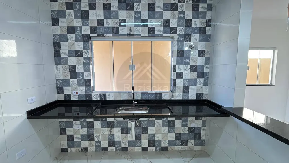 Casa, 2 quartos, 71 m² - Foto 10