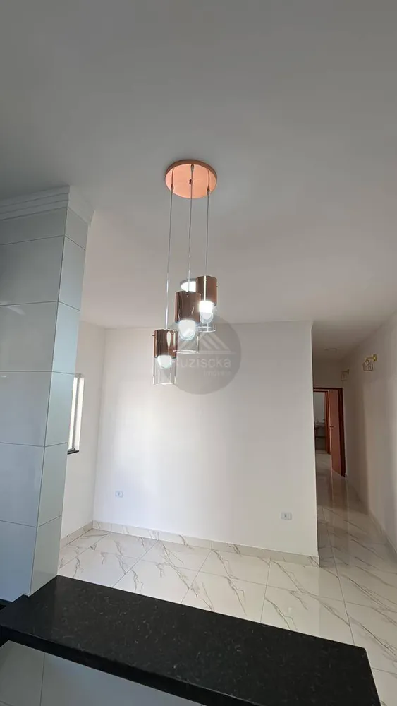 Casa, 2 quartos, 71 m² - Foto 13