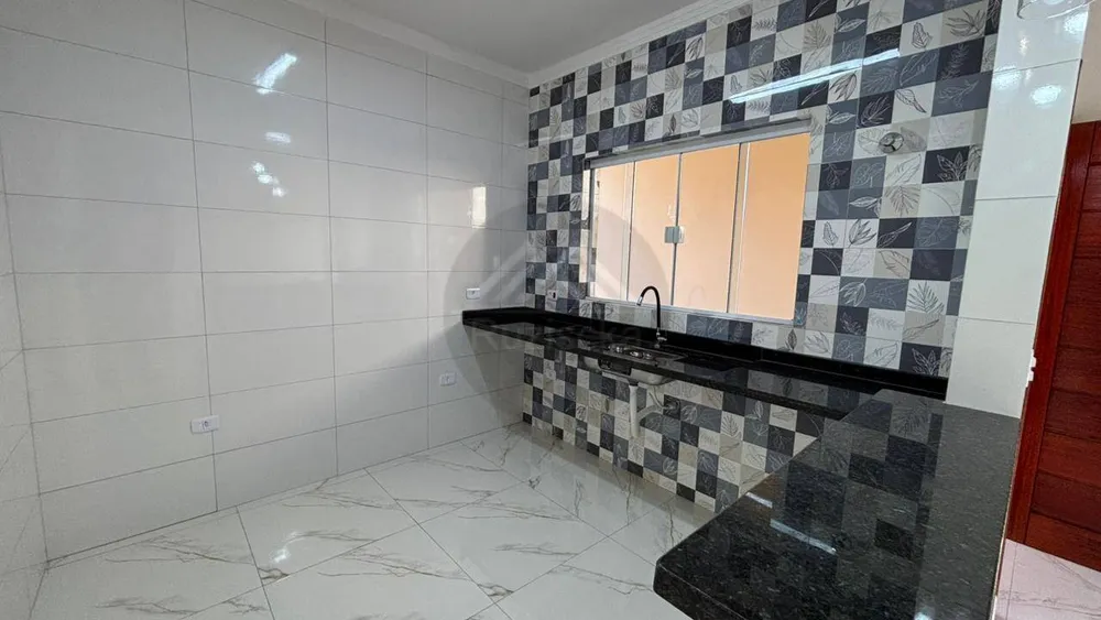 Casa, 2 quartos, 71 m² - Foto 9