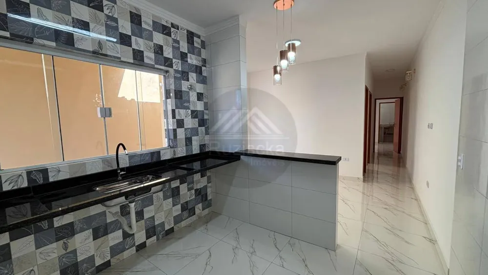 Casa, 2 quartos, 71 m² - Foto 8