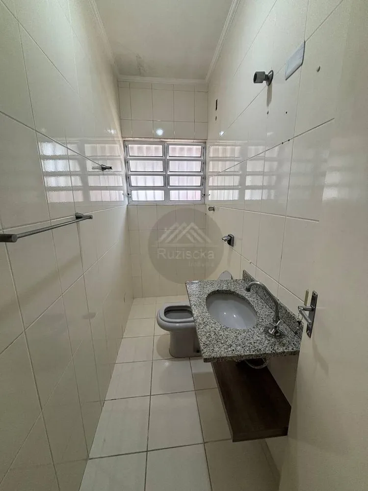Casa, 3 quartos, 76 m² - Foto 10