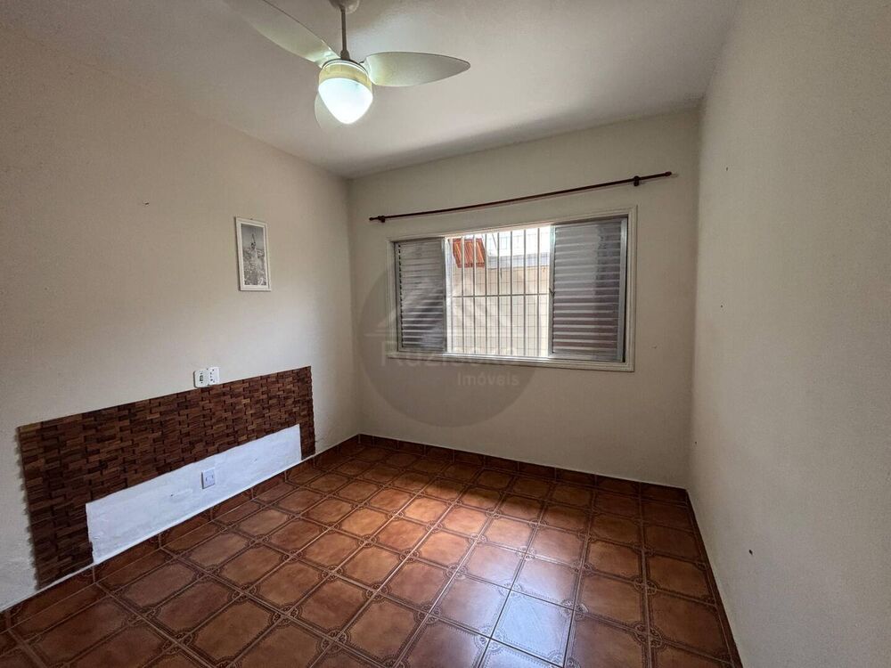 Casa, 3 quartos, 76 m² - Foto 8