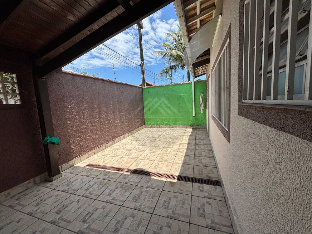 Casa, 3 quartos, 76 m² - Foto 5