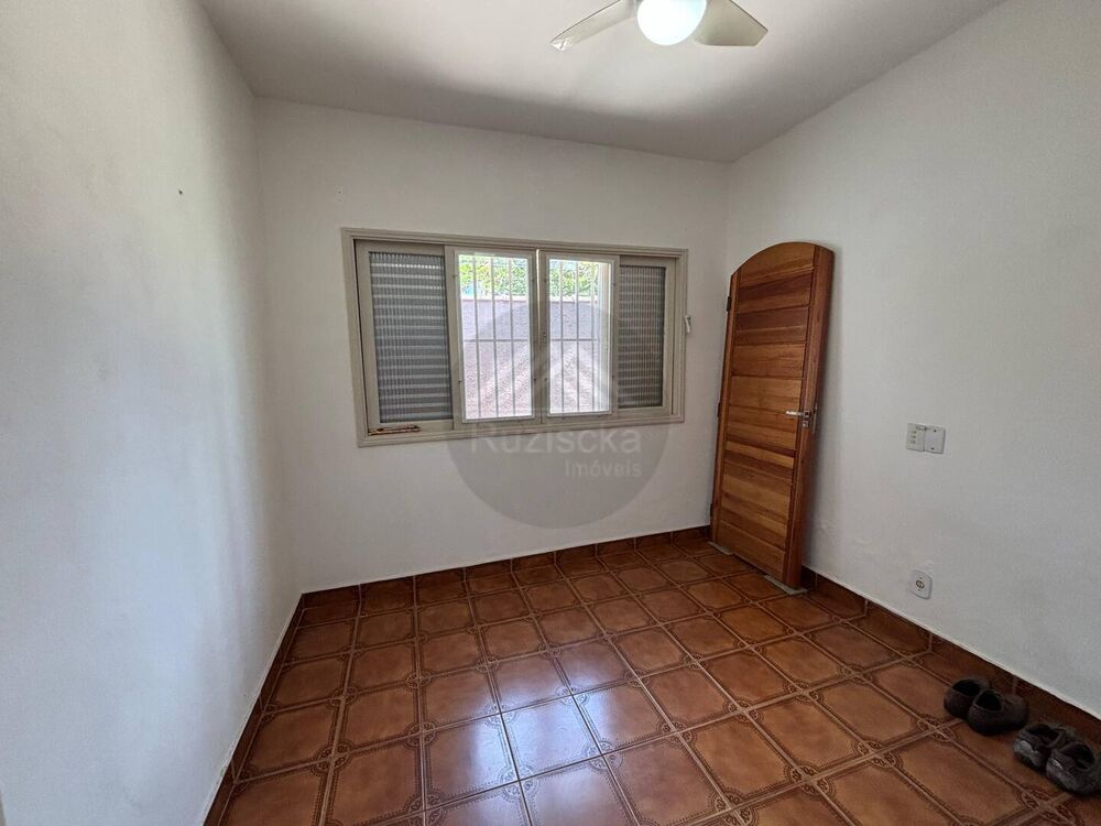 Casa, 3 quartos, 76 m² - Foto 3