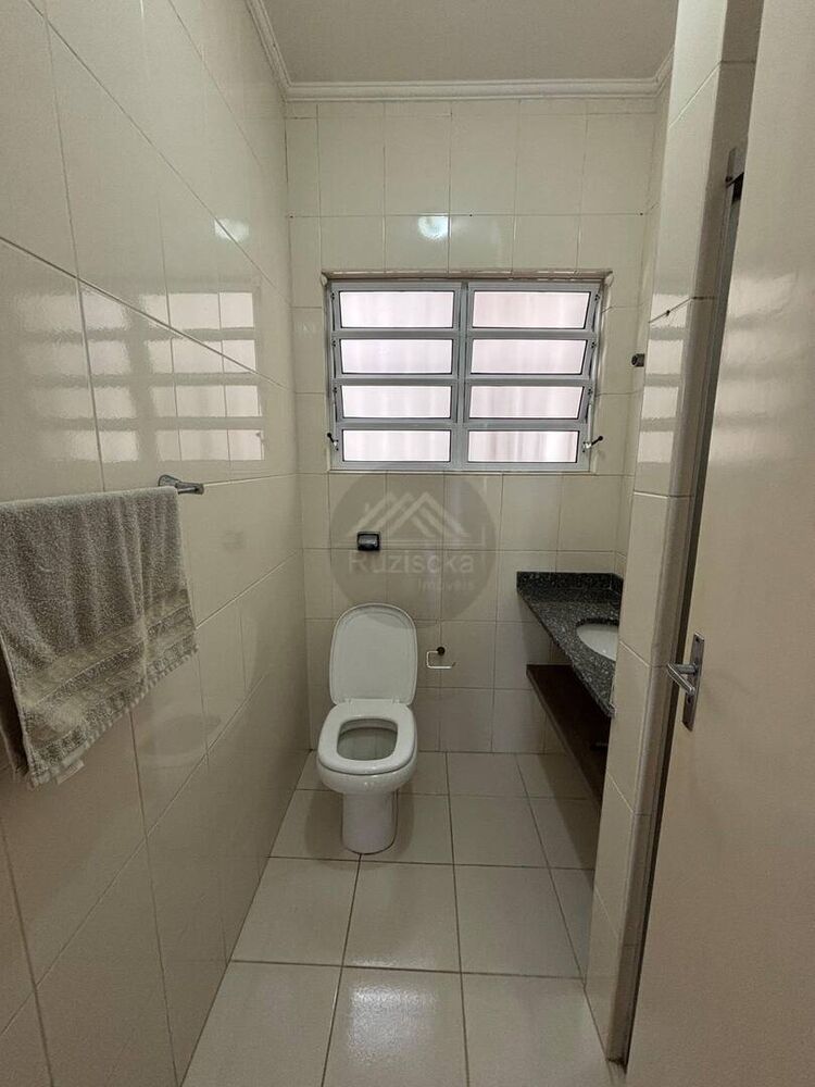 Casa, 3 quartos, 76 m² - Foto 6