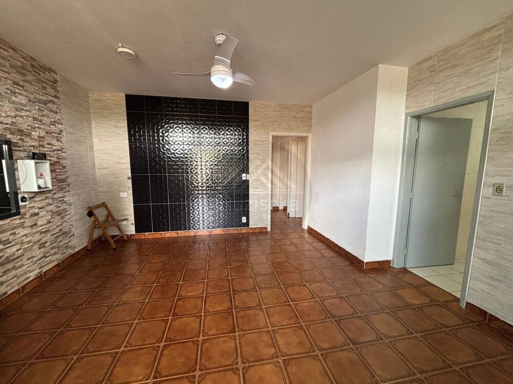 Casa, 3 quartos, 76 m² - Foto 7