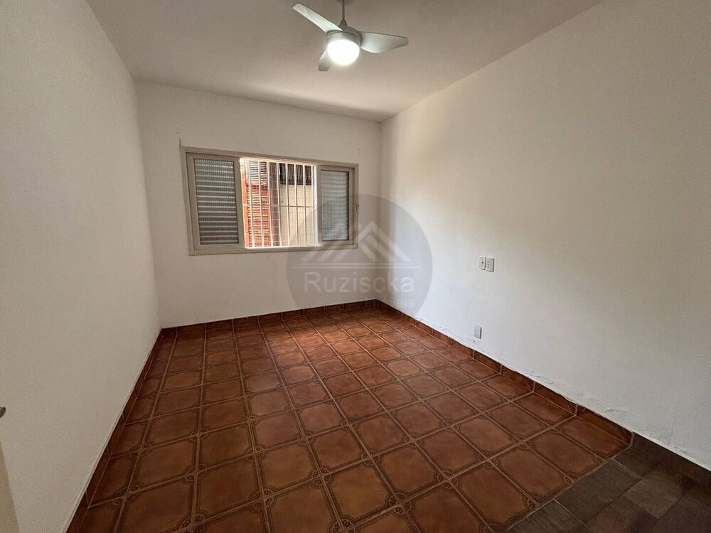 Casa, 3 quartos, 76 m² - Foto 4
