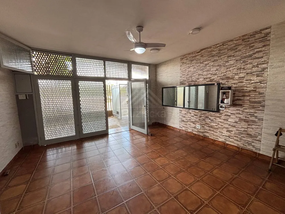 Casa, 3 quartos, 76 m² - Foto 3